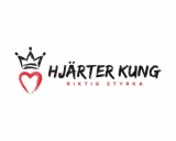 /public/logoimage/1567168547Hjarter Kung Logo 4.jpg
